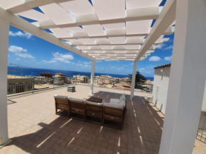 Tropea Penthouse